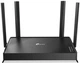 Wi-Fi роутер TP-Link Archer BE220 - зображення 1