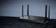 Wi-Fi роутер TP-Link Archer BE220 - зображення 2