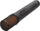 Караоке-мікрофон JBL EasySing Mics для PartyBox (JBLEASYSINGMICS) - зображення 2