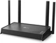 Wi-Fi роутер TP-Link Archer BE220 - зображення 3