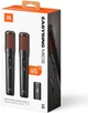 Караоке-мікрофон JBL EasySing Mics для PartyBox (JBLEASYSINGMICS) - зображення 4