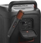 Караоке-мікрофон JBL EasySing Mics для PartyBox (JBLEASYSINGMICS) - зображення 5