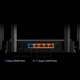 Wi-Fi роутер TP-Link Archer BE220 - зображення 7