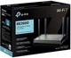Wi-Fi роутер TP-Link Archer BE220 - зображення 10