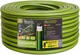 Шланг армированный Alloid Pro 4-х слойный "Grasshopper" 3/4" 50 м + подарок (WH-67661) - изображение 1