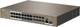 Комутатор некерований Tenda TEF1118P-16-150W - зображення 5
