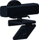 Веб-камера Razer Kiyo V2 X (RZ19-05380100-R3M1) - изображение 4