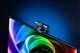 Веб-камера Razer Kiyo V2 X (RZ19-05380100-R3M1) - изображение 7