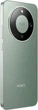 Мобильный телефон Honor Magic 8 Lite 8/512GB Forest Green Global - изображение 5
