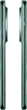 Смартфон OnePlus 12 12/256GB Flowy Emerald CN - изображение 5