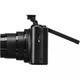 Компактний Canon PowerShot SX740 HS Black - зображення 9