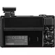 Компактний Canon PowerShot SX740 HS Black - зображення 10