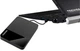 Жесткий диск Toshiba Canvio Ready 1 TB Black (HDTP310EK3AA) - изображение 4