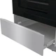 Комбінована плита Gorenje GKS5C71XF - зображення 7