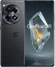 Смартфон OnePlus 12R 16/512GB Iron Gray - изображение 1