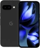 Смартфон Google Pixel 9a 8/128GB Peony (JP) - изображение 1