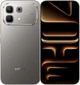 Смартфон Infinix NOTE 60 8/256Gb Mist Titanium (X6879) - зображення 1
