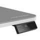 Геймерский игровой стол Cougar E-Star 120 White - изображение 10