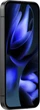 Смартфон Google Pixel 9a 8/128GB Peony (JP) - изображение 4