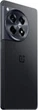 Смартфон OnePlus 12R 16/512GB Iron Gray - изображение 7