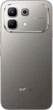 Смартфон Infinix NOTE 60 8/256Gb Mist Titanium (X6879) - зображення 6