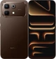 Смартфон Infinix NOTE 60 8/256Gb Mocha Brown (X6879) - изображение 1