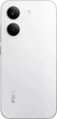 Смартфон POCO X8 Pro 12/512GB White (with adapter) - изображение 6