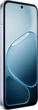 Смартфон OPPO A6k 4/256Gb Crystal Blue (CPH2891) - изображение 2