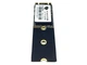 Внутрішній SSD накопичувач SSD M.2 2242-80 SATA III 512GB KingCell KC-T512sM28-M - зображення 2