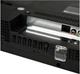 LCD телевизор (LED) Aiwa JH43DT180S - изображение 3