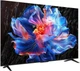 LCD телевизор (LED) TCL 65V6C (65V6CX1) - изображение 3