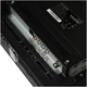 LCD телевизор (LED) Aiwa JH43DT180S - изображение 4