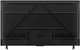 LCD телевизор (LED) TCL 65V6C (65V6CX1) - изображение 4