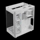 Игровой GAMDIAS NESO P1 PRO WW Mid-Tower PC Case (4711514500431) - изображение 8