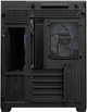 Ігровий Gamdias ATLAS M3M Tempered Glass Black (4711514503807) - зображення 3