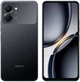 Смартфон Tecno Spark Go 3 4/128GB Ink Black (4894947105272) - изображение 5
