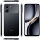 Смартфон Tecno Spark Go 3 4/128GB Ink Black (4894947105272) - изображение 6
