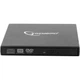 Дисковод DVD-RW Gembird DVD-USB-02 - изображение 2