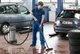 Професійний пилосос Karcher NT 38/1 Me Classic (1.428-538.0) - зображення 3