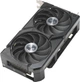 Видеокарта ASUS DUAL-RX9060-8G OEM - изображение 4