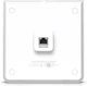 Беспроводной маршрутизатор (роутер) Ubiquiti UniFi 6 Enterprise In-Wall (U6-Enterprise-IW) - изображение 6