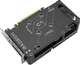 Видеокарта ASUS DUAL-RX9060-8G OEM - изображение 9