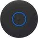 Точка доступу Ubiquiti UniFi U7 Pro XGS Black (U7-PRO-XGS-B) - зображення 2