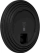 Точка доступу Ubiquiti UniFi U7 Pro XGS Black (U7-PRO-XGS-B) - зображення 3