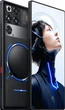 Смартфон ZTE REDMAGIC 11 Pro 16/512GB Nightfreeze (Global Version) - зображення 4