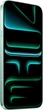 Смартфон Infinix NOTE 60 8/256Gb Fizz Blue (X6879) - изображение 2