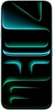 Смартфон Infinix NOTE 60 8/256Gb Fizz Blue (X6879) - изображение 3