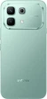 Смартфон Infinix NOTE 60 8/256Gb Fizz Blue (X6879) - изображение 6