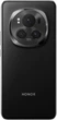 Смартфон Honor Magic6 Pro 16/1TB Black (Global Version) - изображение 2