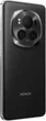 Смартфон Honor Magic6 Pro 16/1TB Black (Global Version) - изображение 3